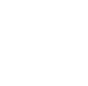 Food フード